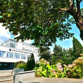 1444200-copy_280x280_crop_478b24840a