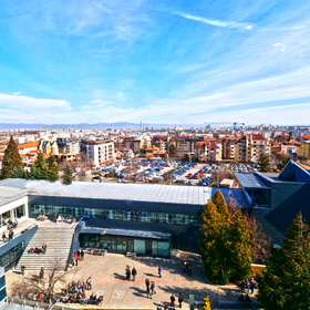 1788829-copy_280x280_crop_478b24840a