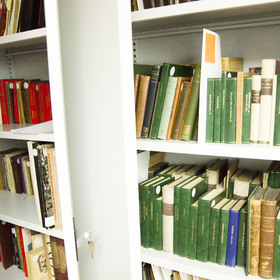 archive-books4_280x280_crop_478b24840a