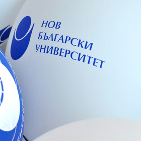 baloni_280x280_crop_478b24840a