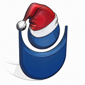 christmas-nbu_280x280_crop_478b24840a