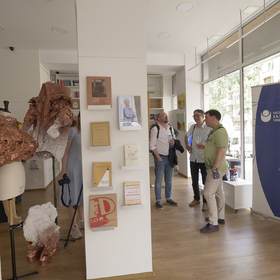 2277652-copy_280x280_crop_478b24840a