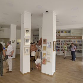 inside3_280x280_crop_478b24840a