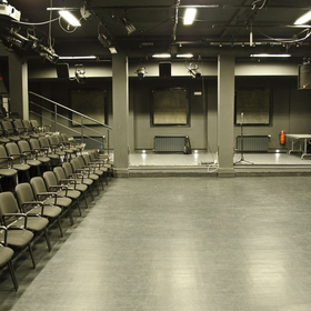 dsc-0018-copy_280x280_crop_478b24840a