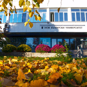 dsc-0018_280x280_crop_478b24840a