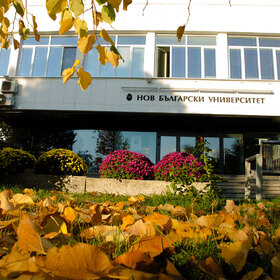 dsc-0019_280x280_crop_478b24840a