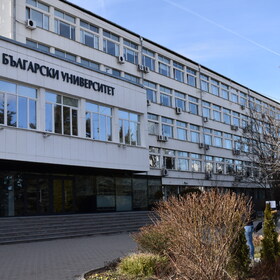 dsc-0023_280x280_crop_478b24840a