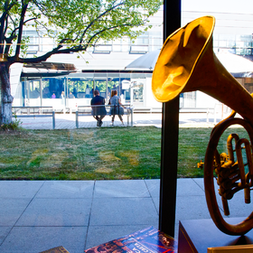 dsc-0023_280x280_crop_478b24840a