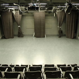 dsc-0028-copy_280x280_crop_478b24840a