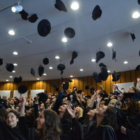 dsc-0144_280x280_crop_478b24840a