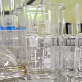 dsc0014_280x280_crop_478b24840a