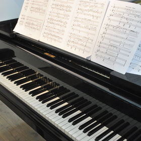 dsc0054_280x280_crop_478b24840a