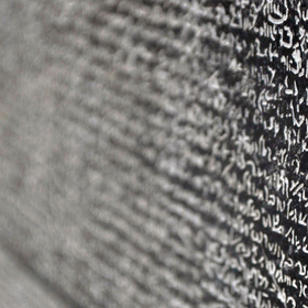 dsc0068_280x280_crop_478b24840a