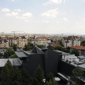 dsc0118_280x280_crop_478b24840a