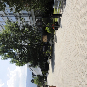 dsc0165_280x280_crop_478b24840a