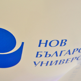 dsc0431_280x280_crop_478b24840a