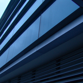 dsc04579-copy_280x280_crop_478b24840a