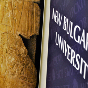 egyptology1_280x280_crop_478b24840a