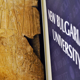 egyptology_280x280_crop_478b24840a