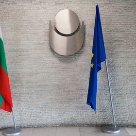 flagove_280x280_crop_478b24840a