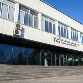 img-0002_280x280_crop_478b24840a