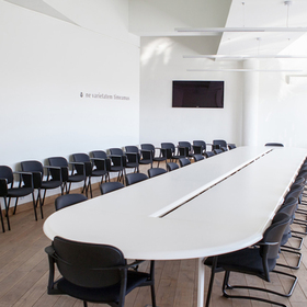 img-0044_280x280_crop_478b24840a