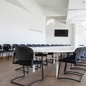 img-0045_280x280_crop_478b24840a