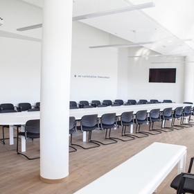 img-0046_280x280_crop_478b24840a