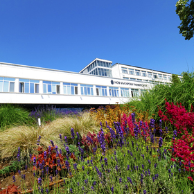 1844272_280x280_crop_478b24840a