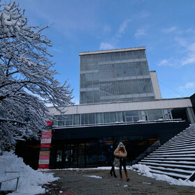 2455360_280x280_crop_478b24840a