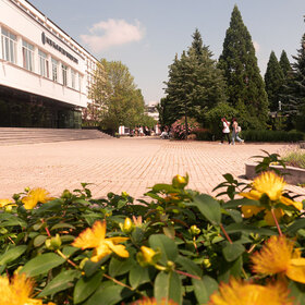 2588939_280x280_crop_478b24840a