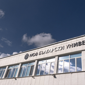 2633002-copy_280x280_crop_478b24840a