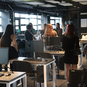 img-6868_280x280_crop_478b24840a