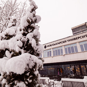 master-programs_280x280_crop_478b24840a