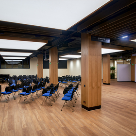 nbu-new-build-30_280x280_crop_478b24840a