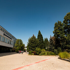 p3388654_280x280_crop_478b24840a