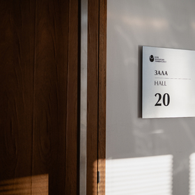 zala-20-1-of-1_280x280_crop_478b24840a