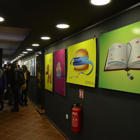 dsc0048_280x280_crop_478b24840a