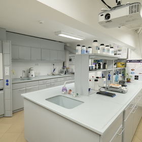 1311428_280x280_crop_478b24840a