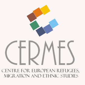 logo-cermes_280x280_crop_478b24840a
