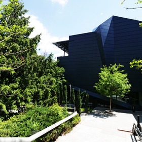 1799599-copy_280x280_crop_478b24840a