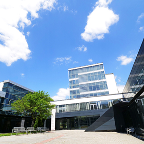 1799619-copy_280x280_crop_478b24840a