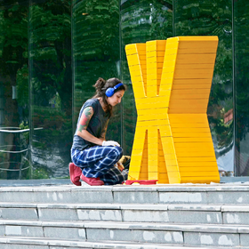 1811607_280x280_crop_478b24840a