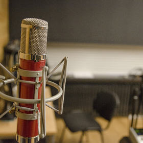 microphone_280x280_crop_478b24840a