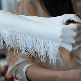 2600381_280x280_crop_478b24840a