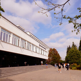 2366191_280x280_crop_478b24840a