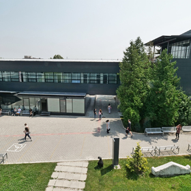 p1155222-copy_280x280_crop_478b24840a