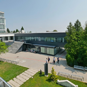 p1155231-copy_280x280_crop_478b24840a