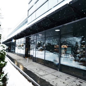 p1200474-copy_280x280_crop_478b24840a