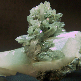 prirodni-nauki_280x280_crop_478b24840a